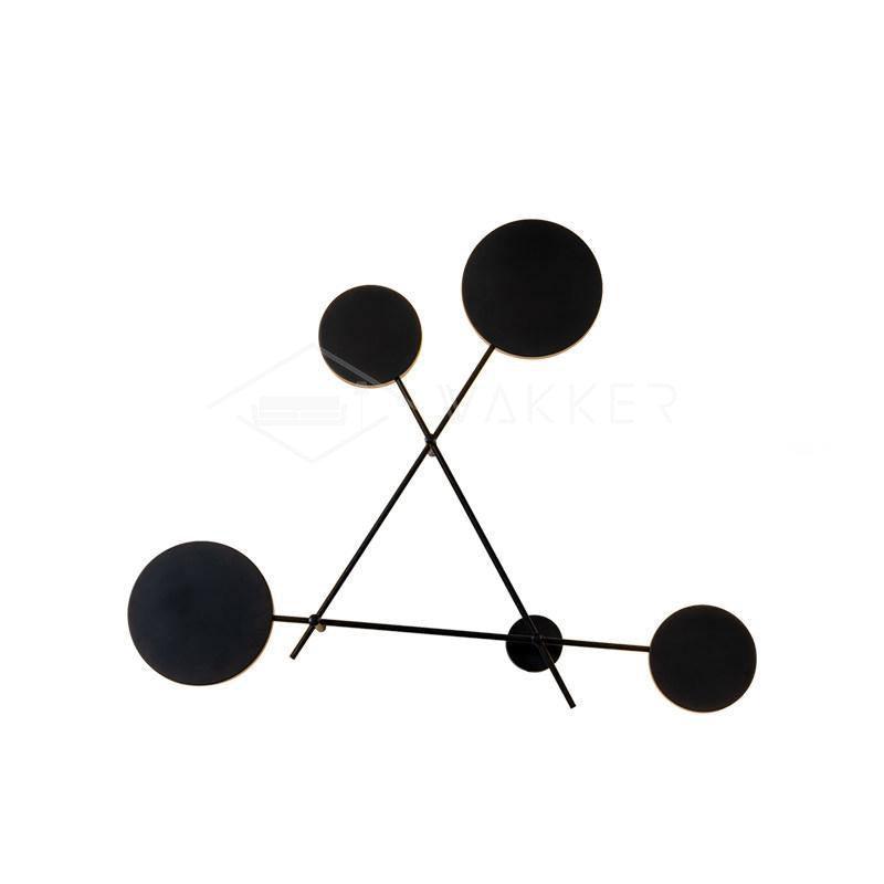lride-wall-lamp-anzaz-Black-5