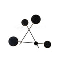 lride-wall-lamp-anzaz-Black-5