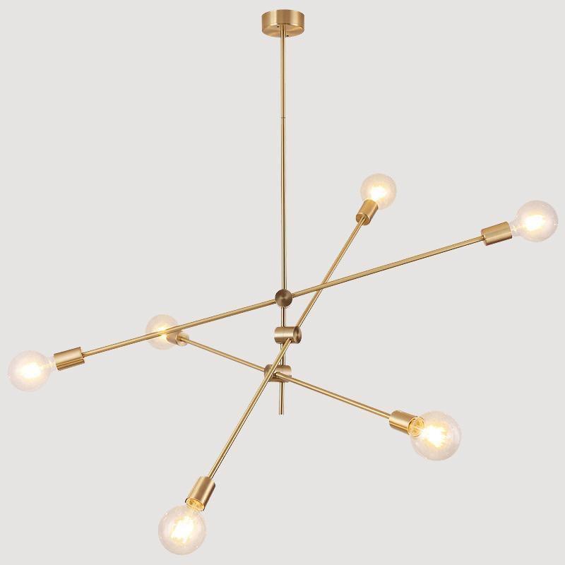 mobile-chandelier-anzaz--7