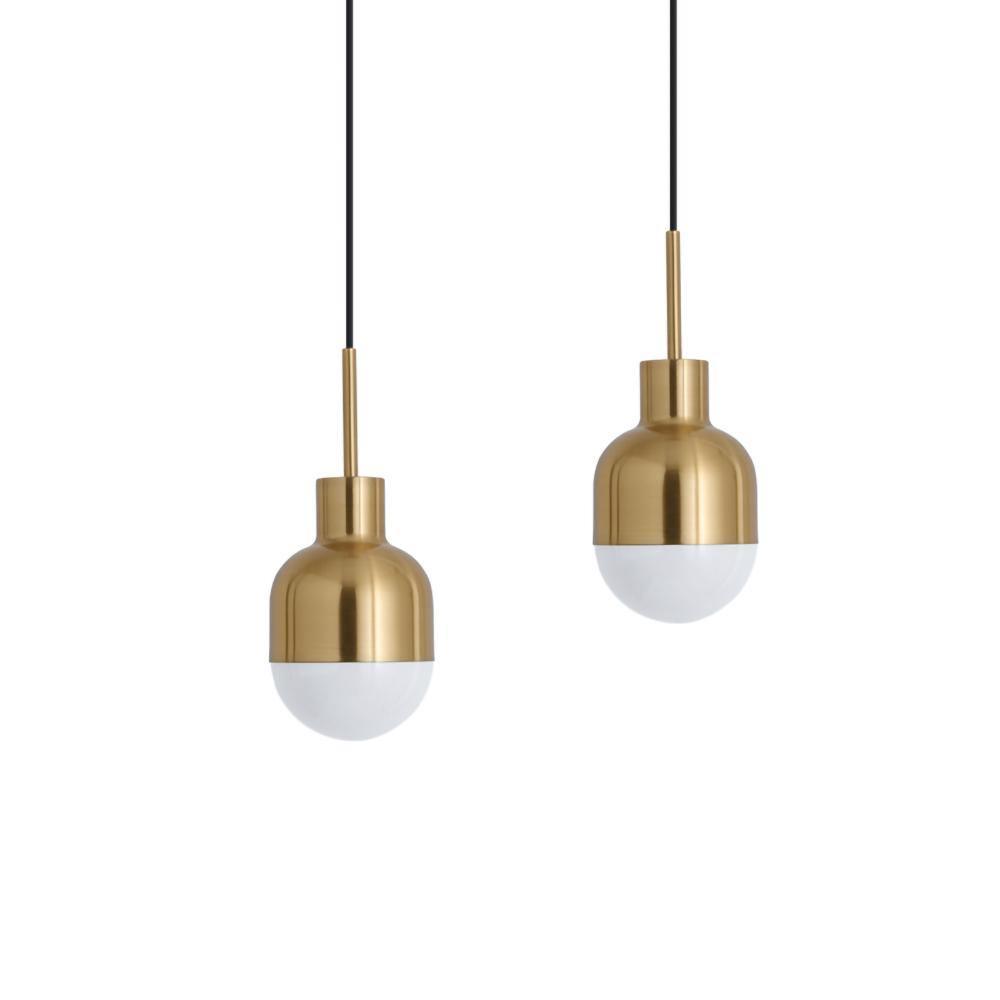 niku-pendant-lamp-anzaz--9