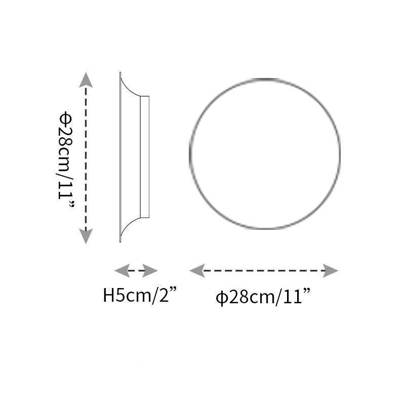 geometric-disc-wall-lamp-anzaz--73