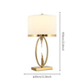 metal-table-lamp-anzaz--17