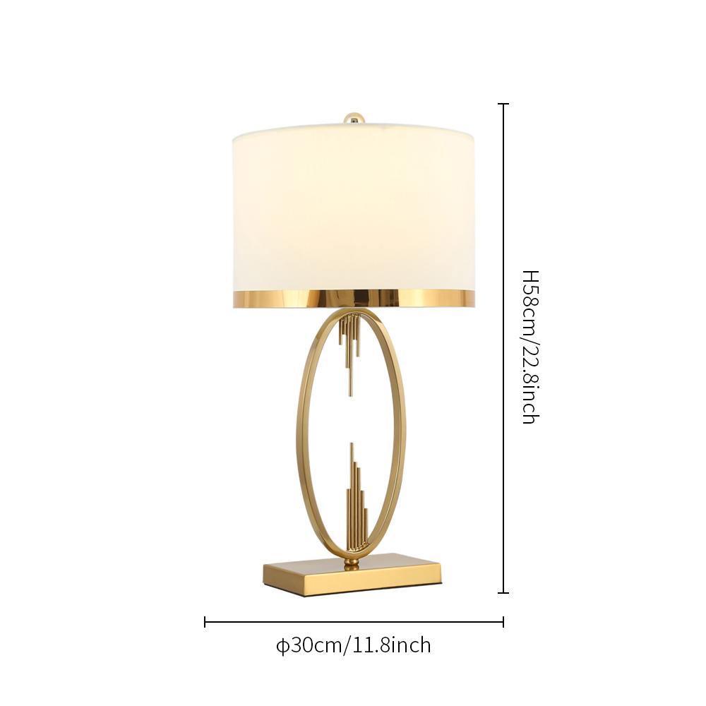 metal-table-lamp-anzaz--17