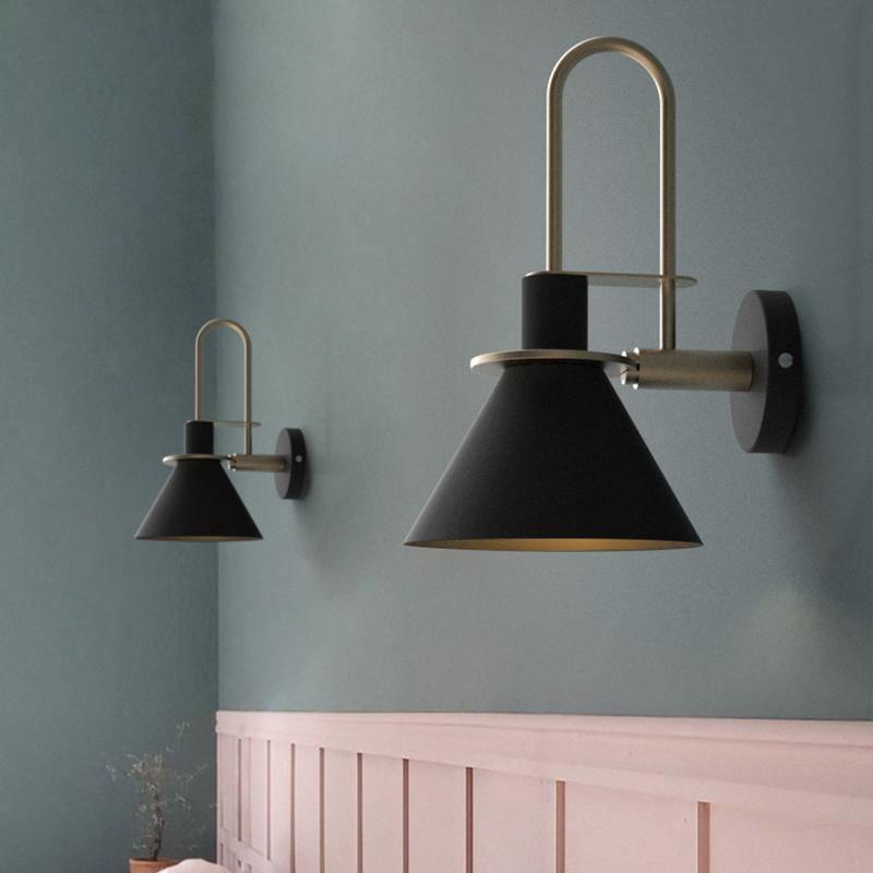 nordic-metal-wall-sconce-anzaz--13