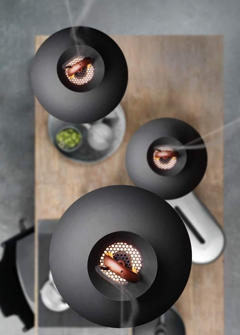coil-ceiling-pendant-light-anzaz--9