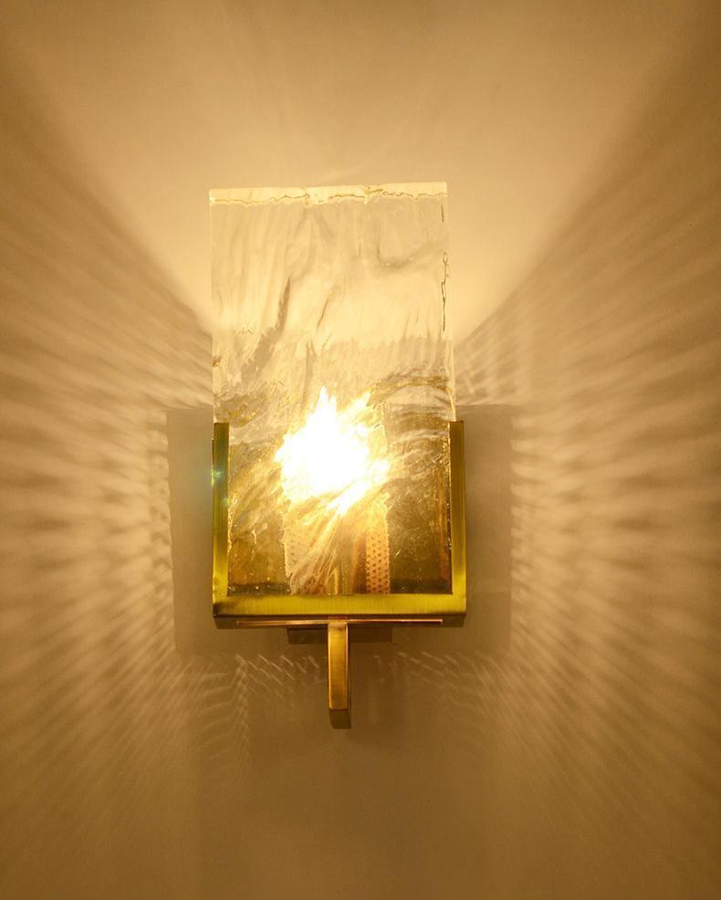 ice-crystal-wall-lamp-anzaz--16