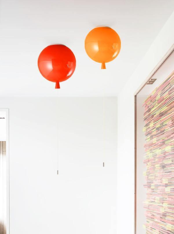 balloon-dream-pendant-light-anzaz--21