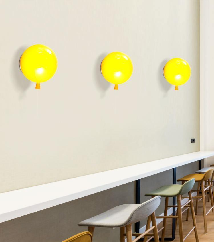 balloon-dream-wall-light-anzaz-Blue-6