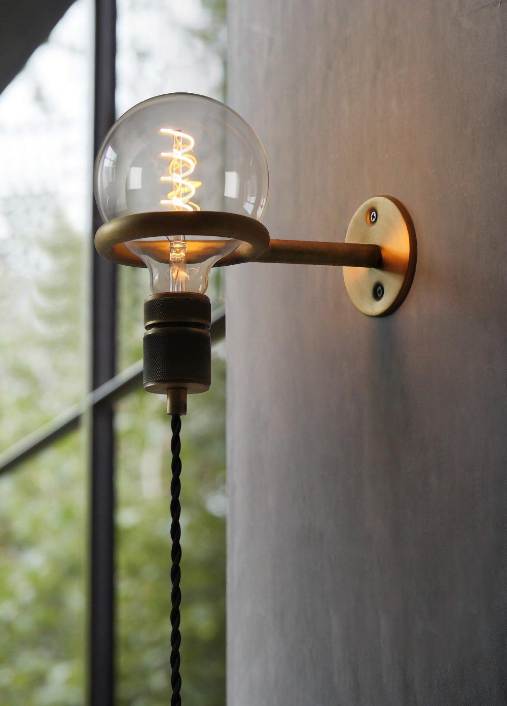 loop-minimalist-wall-light-with-wall-socket-anzaz--11