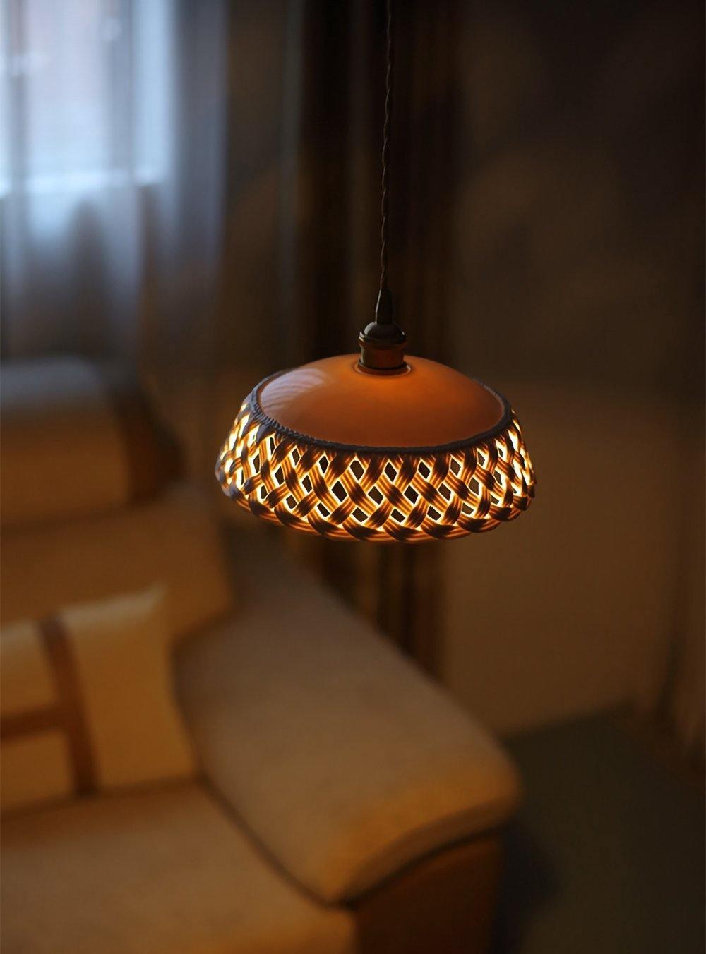 openwork-ceramic-swag-light-anzaz--13