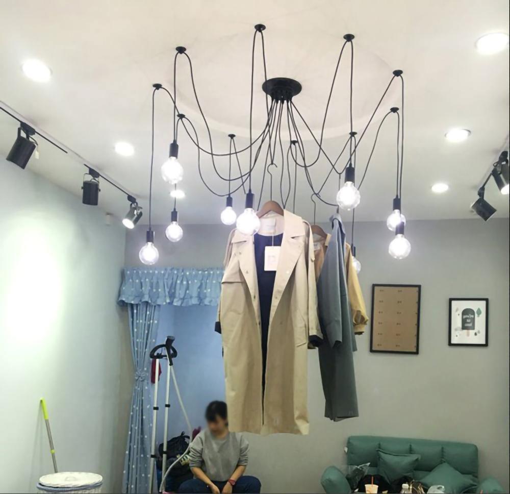 spider-ceiling-chandelier-anzaz--16