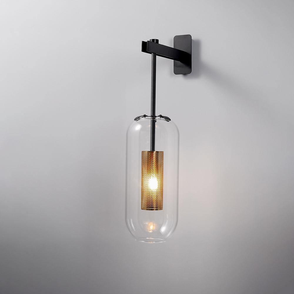 vadim-glass-wall-lamp-anzaz--12