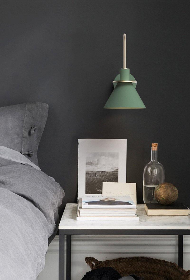 nordic-metal-wall-sconce-anzaz--7