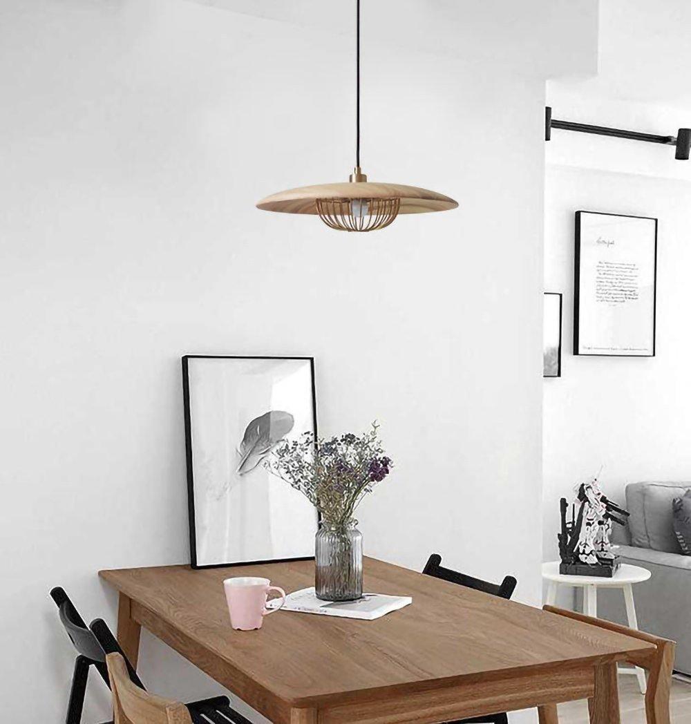 wooden-lamp-pendant-light-anzaz--14