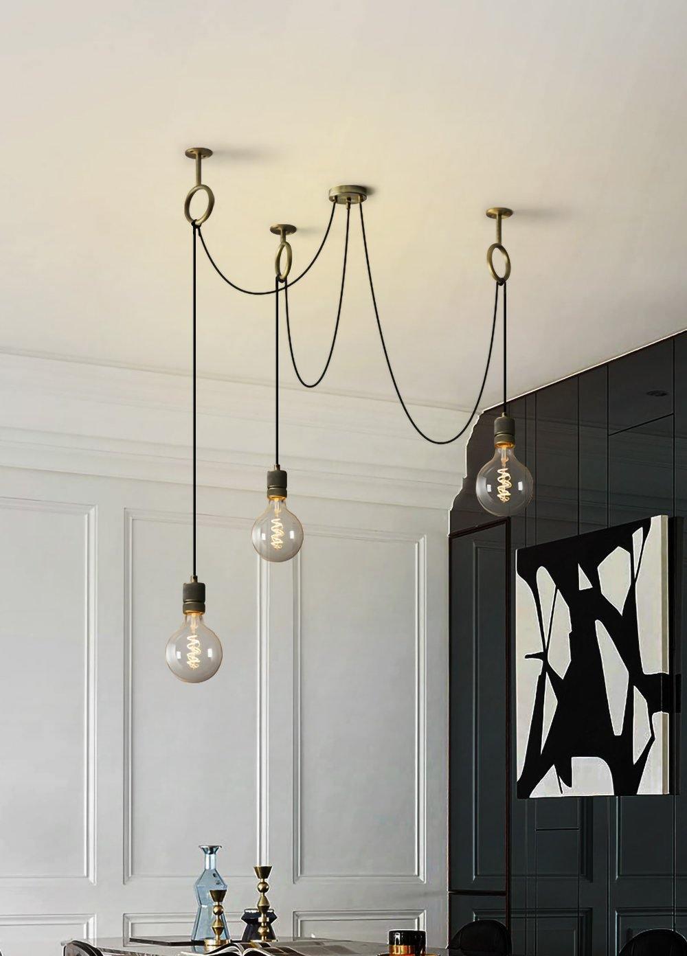 industrial-spider-chandelier-anzaz--10
