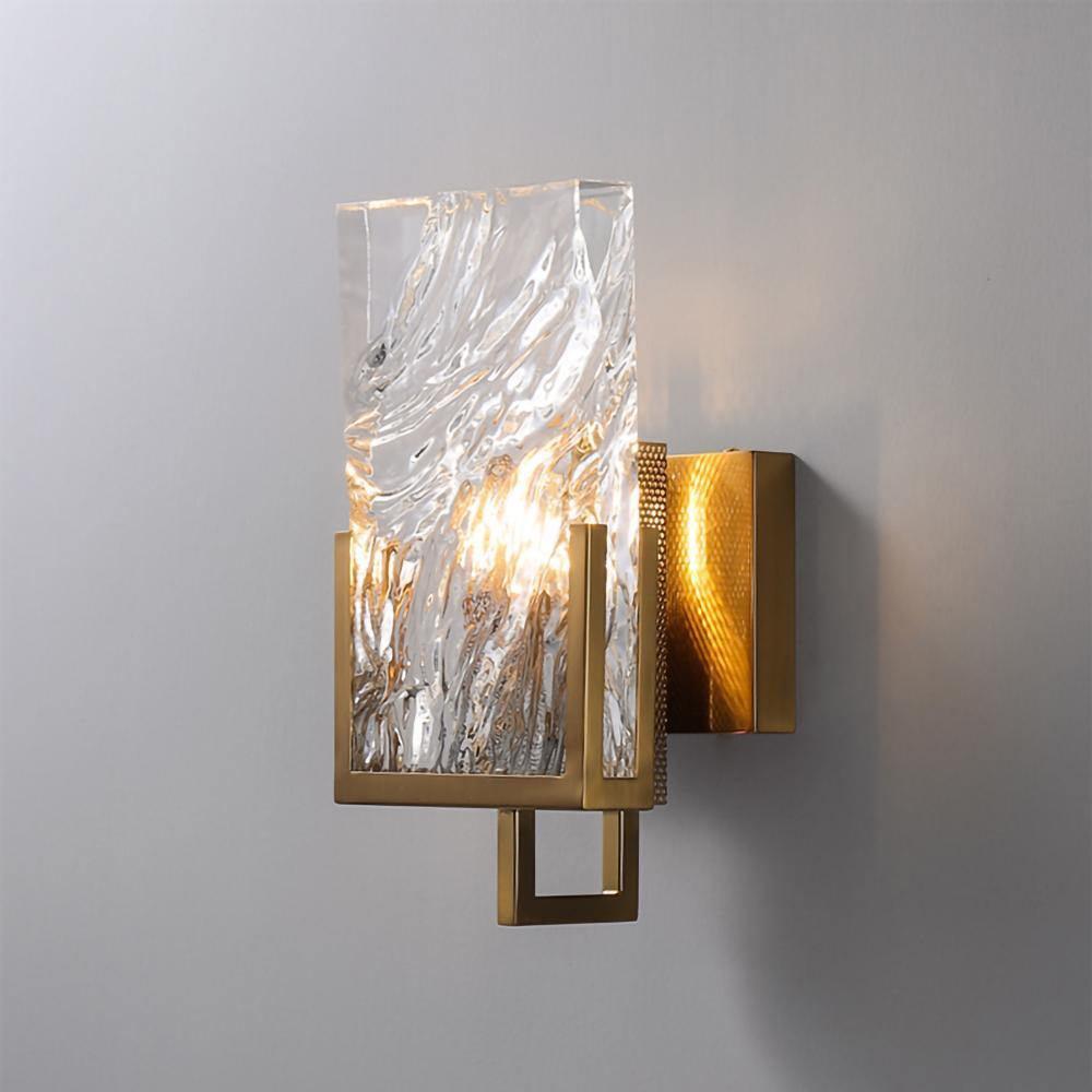 ice-crystal-wall-lamp-anzaz--2