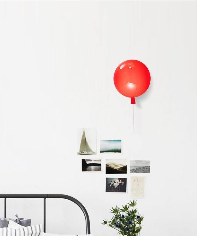 balloon-dream-wall-light-anzaz-Green-7