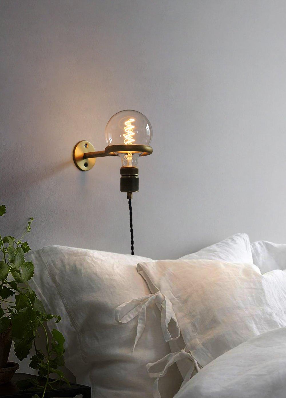 loop-minimalist-wall-light-with-wall-socket-anzaz--12