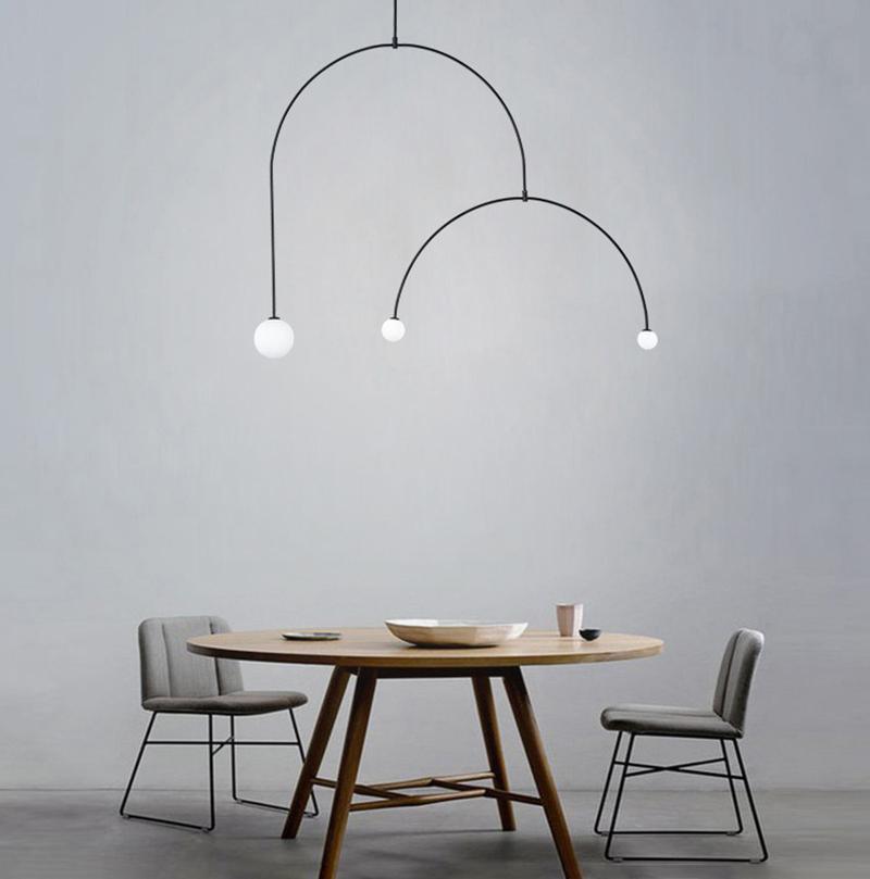 mobile-chandelier-pendant-anzaz-Black-17