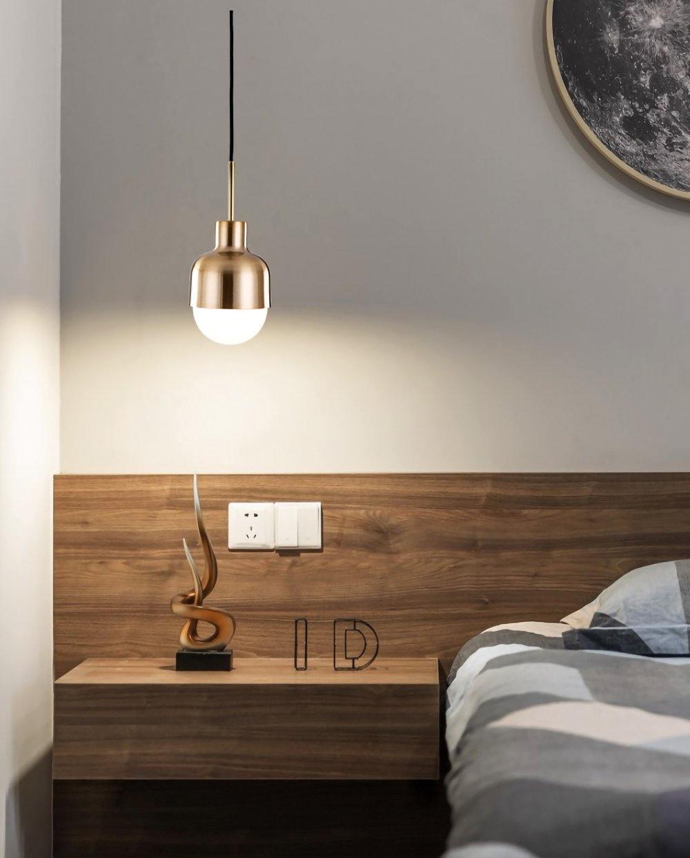 niku-pendant-lamp-anzaz--3