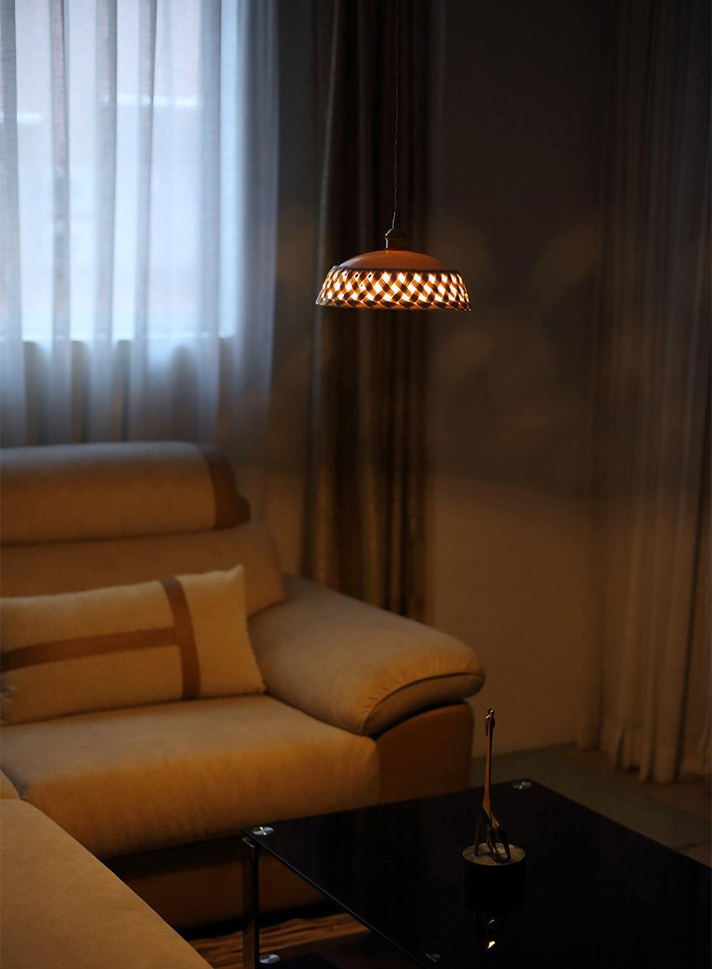 openwork-ceramic-lamp-anzaz--18
