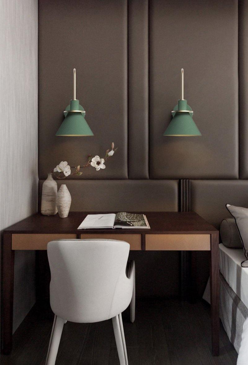 nordic-metal-wall-sconce-anzaz--8
