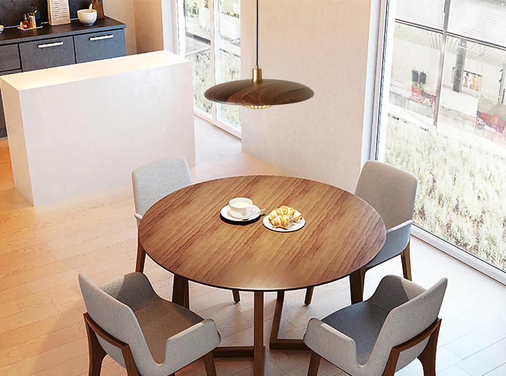 wooden-lamp-pendant-light-anzaz--17