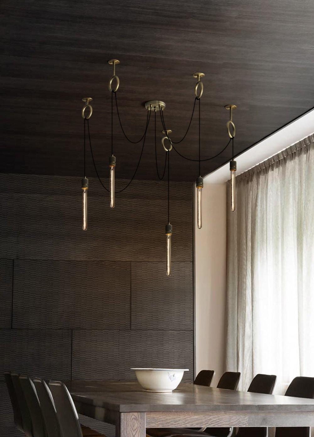industrial-spider-chandelier-anzaz--11