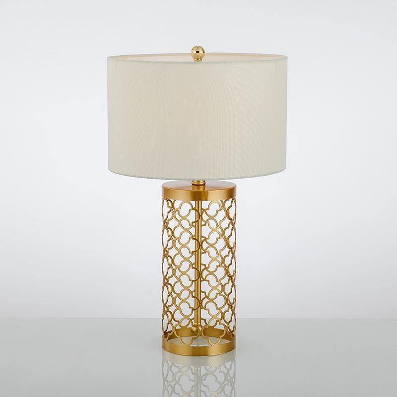 openwork-metal-table-lamp-anzaz-Gold+White-7