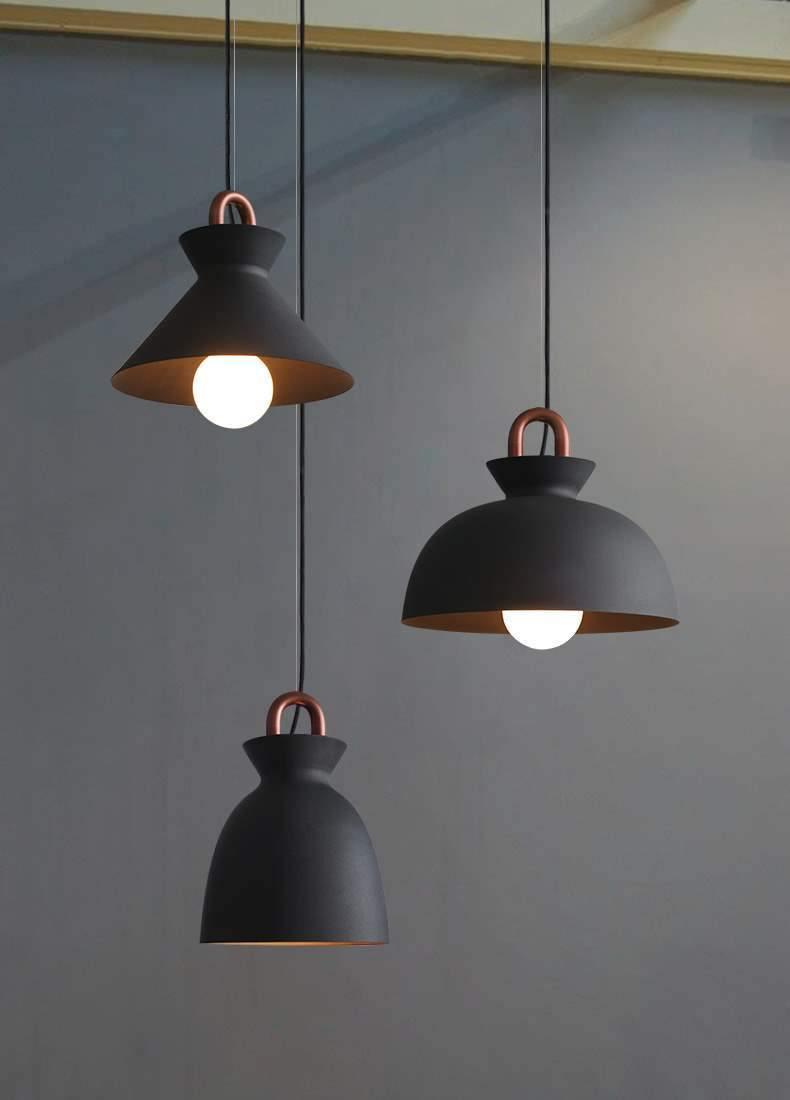 coil-ceiling-pendant-light-anzaz--11