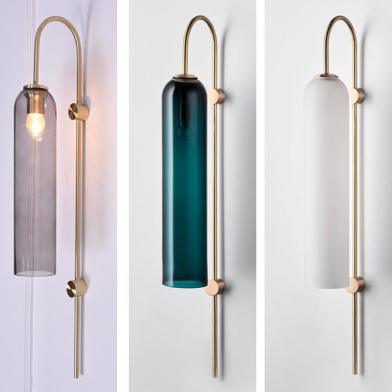 modern-glass-wall-lamp-anzaz--19
