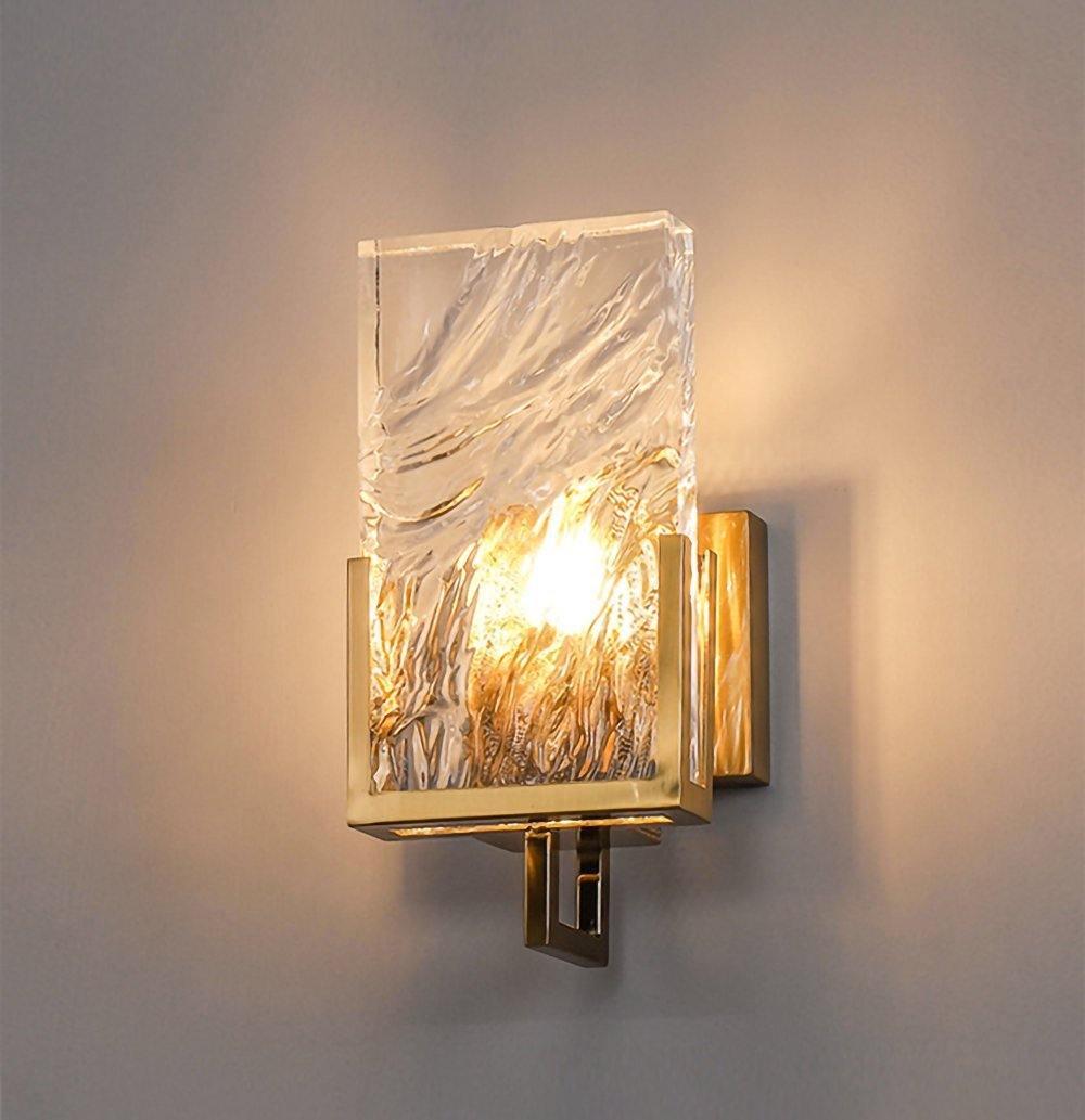 ice-crystal-wall-lamp-anzaz--3