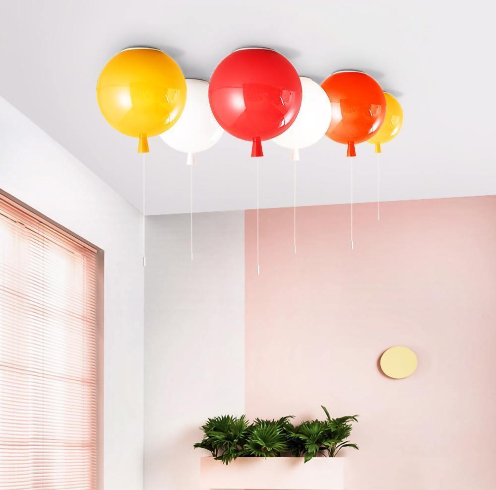 balloon-dream-pendant-light-anzaz-Orange-14