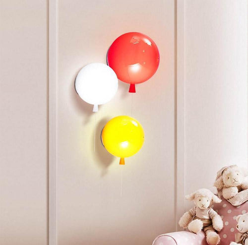 balloon-dream-wall-light-anzaz-Pink-2