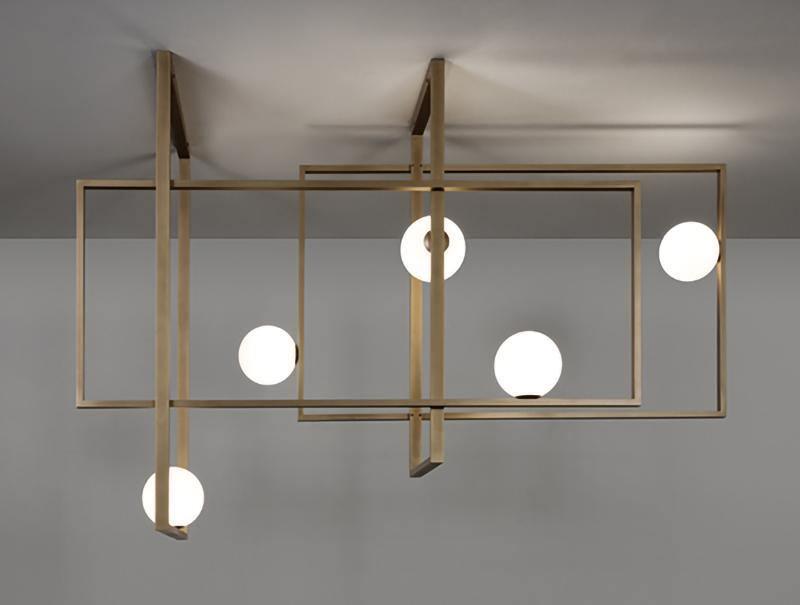 mondrian-glass-ceiling-anzaz--14