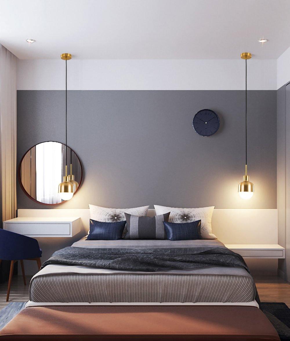 niku-pendant-lamp-anzaz--13