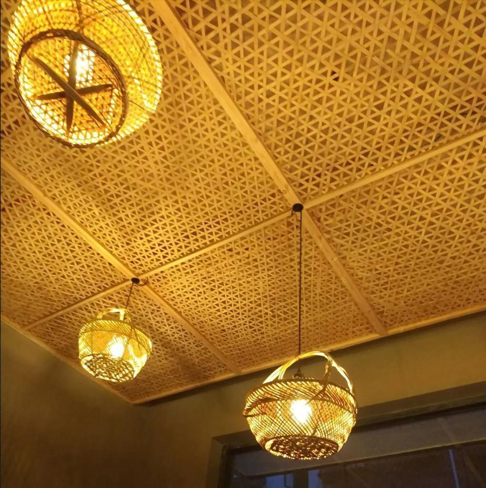 spider-ceiling-chandelier-anzaz--18