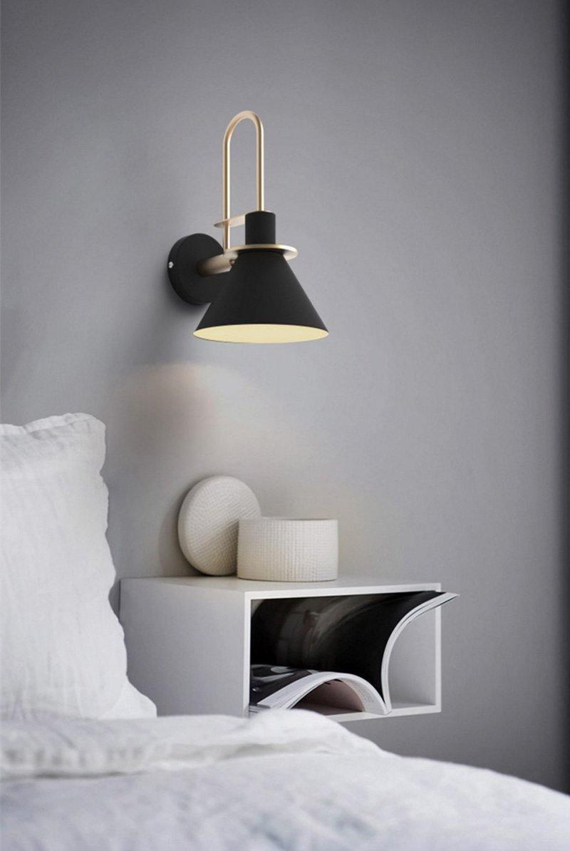 nordic-metal-wall-sconce-anzaz--9