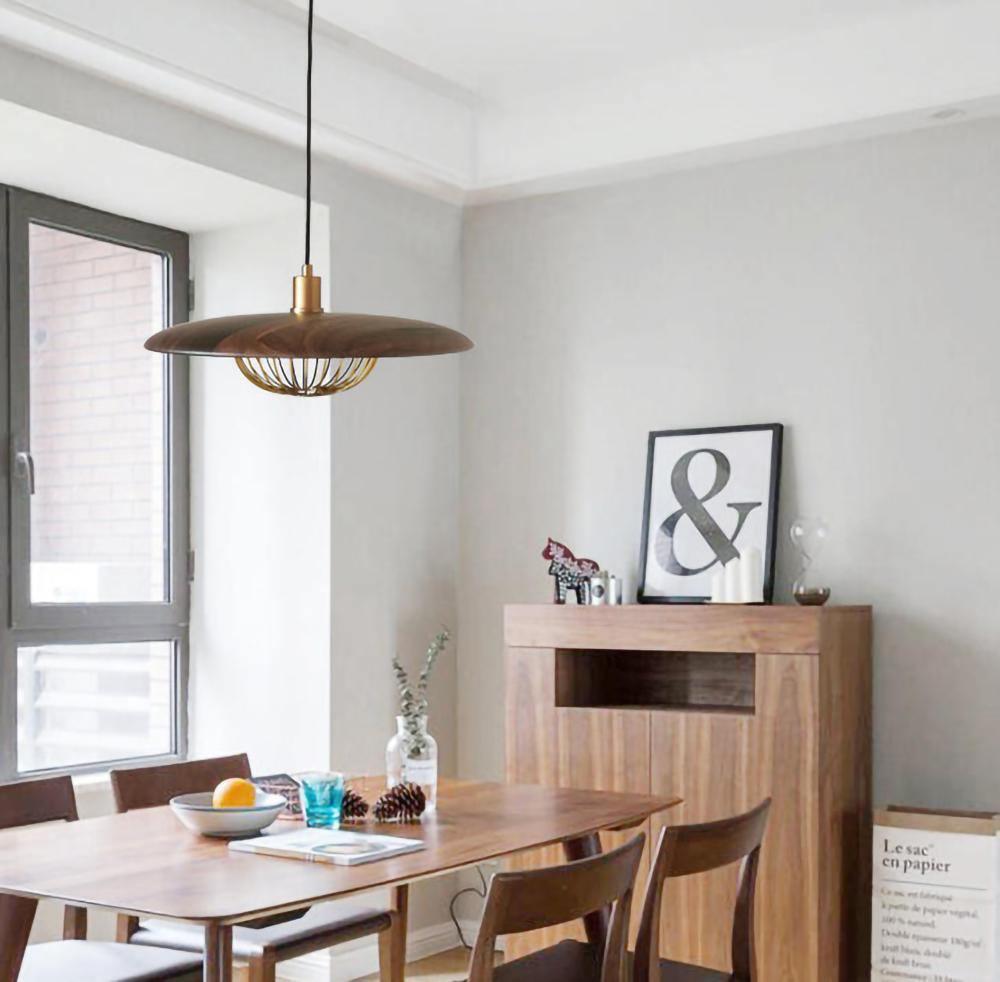 wooden-lamp-pendant-light-anzaz--10