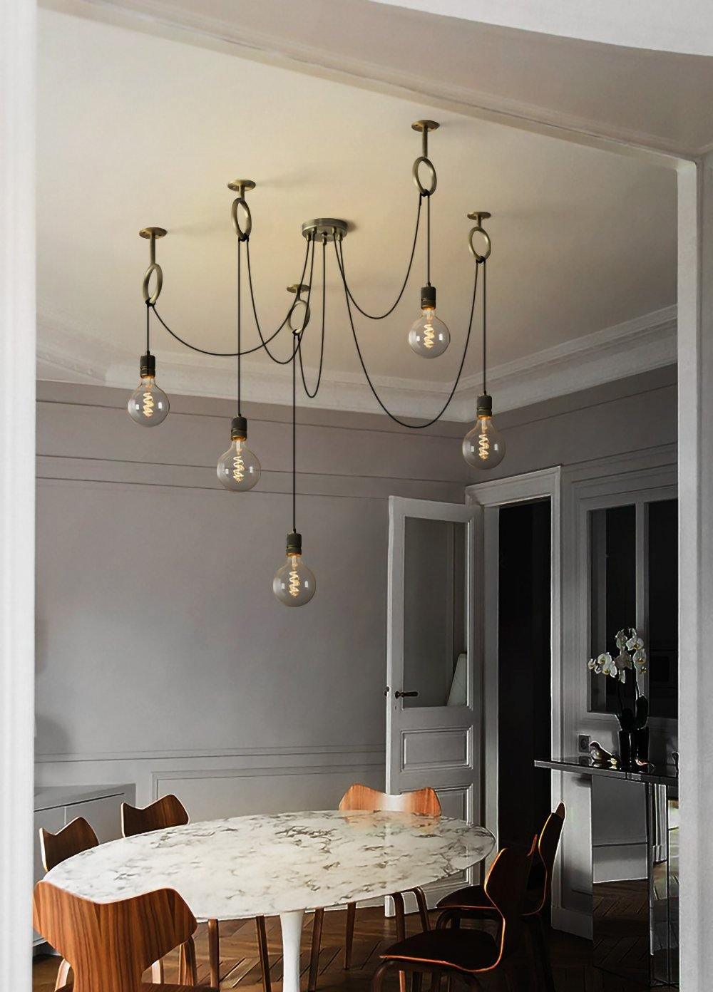 industrial-spider-chandelier-anzaz--12