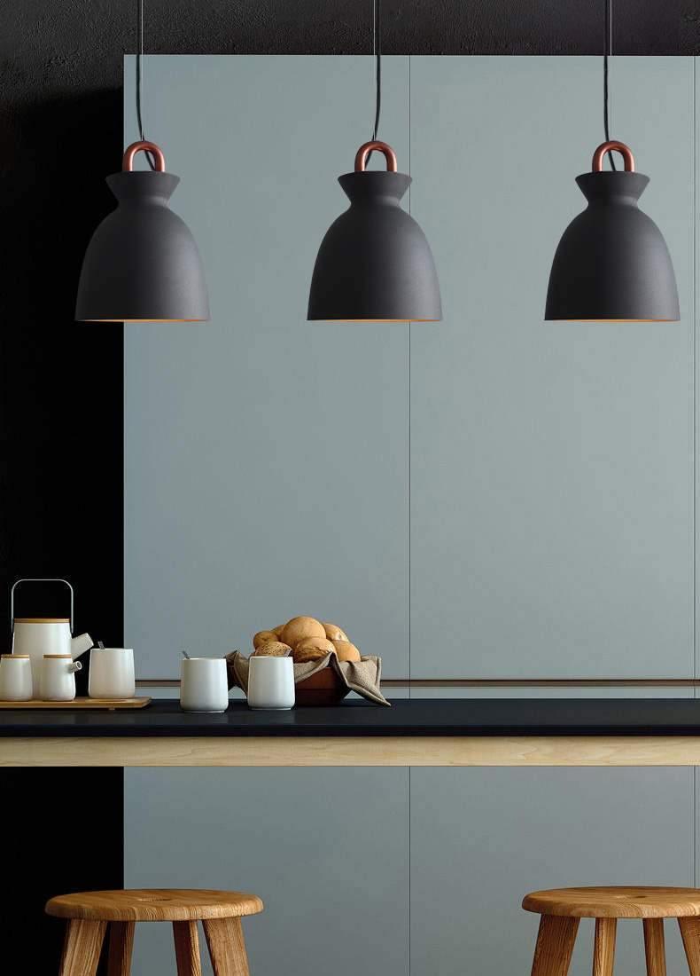 coil-ceiling-pendant-light-anzaz--12