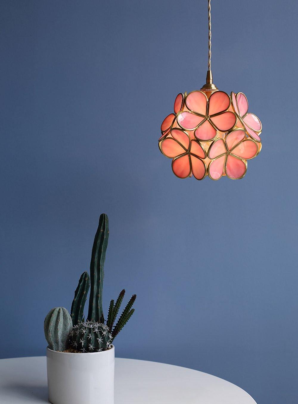 glass-petal-pendant-lights-anzaz--16