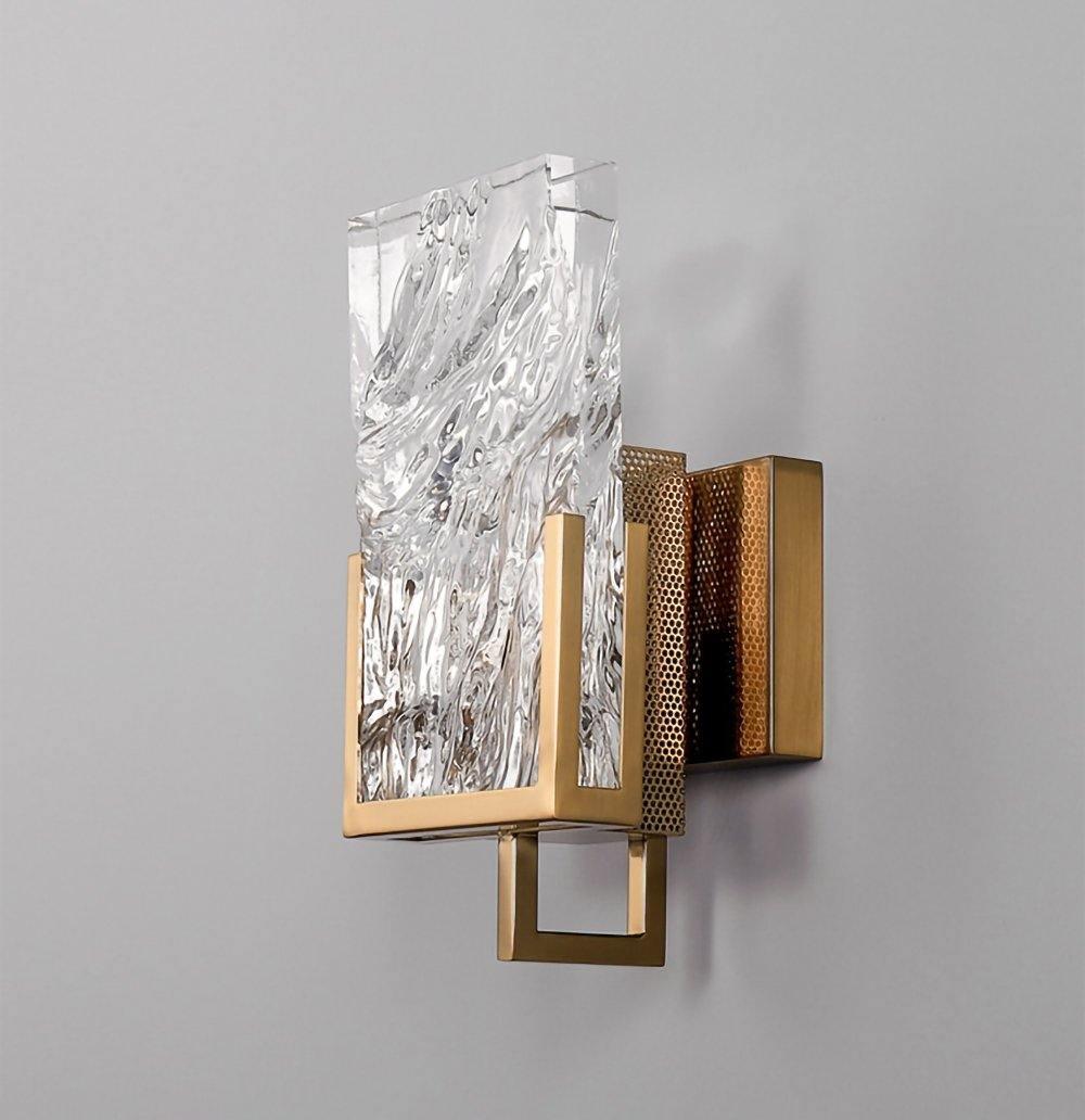 ice-crystal-wall-lamp-anzaz--4