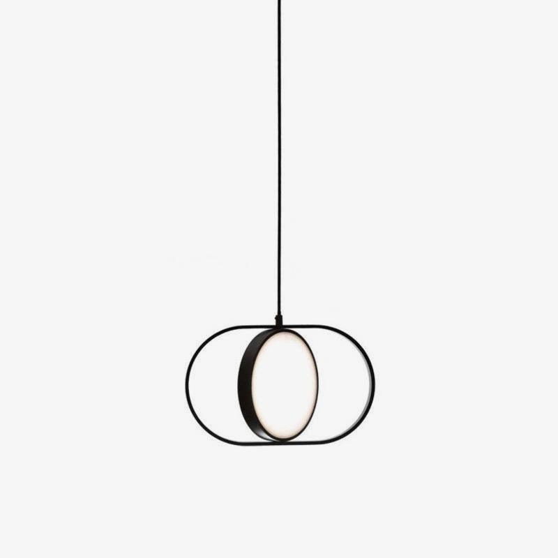 kuu-pendant-light-anzaz--29