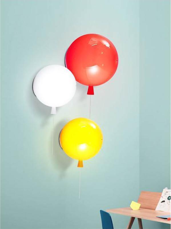 balloon-dream-wall-light-anzaz-Frosted gray-8