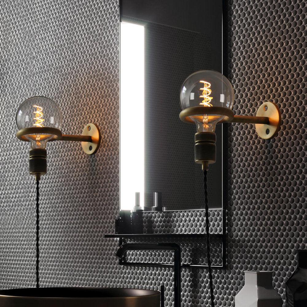 loop-minimalist-wall-light-with-wall-socket-anzaz-Copper-2