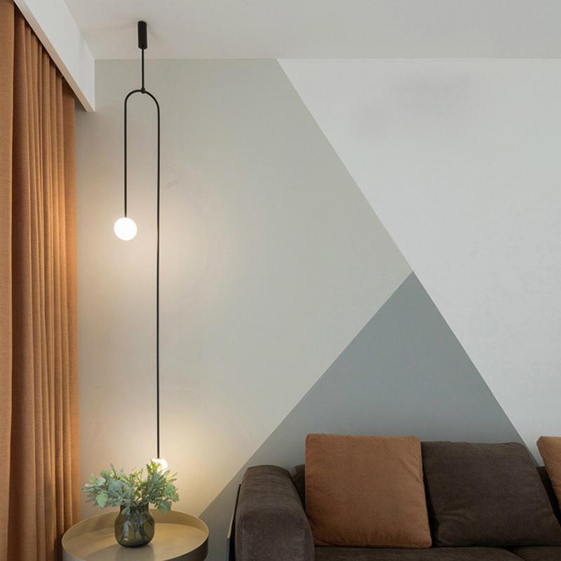 mobile-chandelier-pendant-anzaz--27