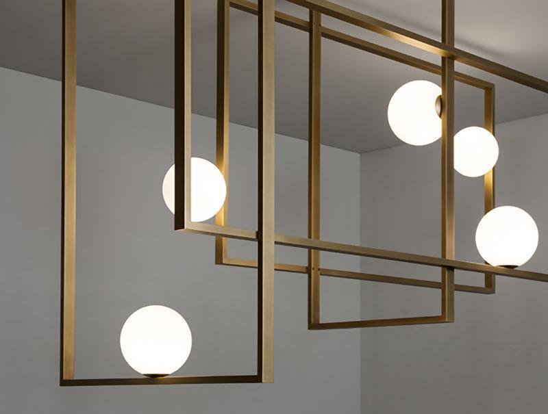 mondrian-glass-ceiling-anzaz--15