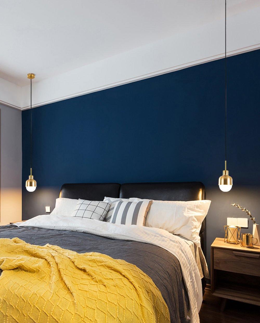 niku-pendant-lamp-anzaz--15