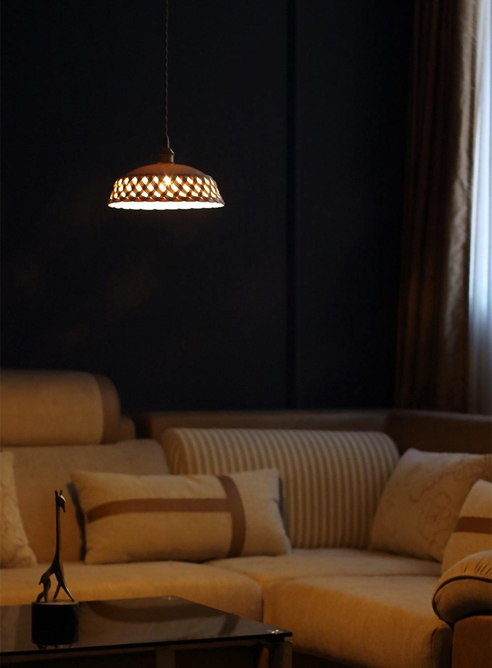 openwork-ceramic-lamp-anzaz--19